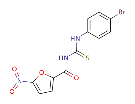 117477-66-4 Structure