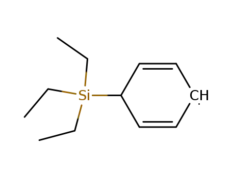 79585-26-5