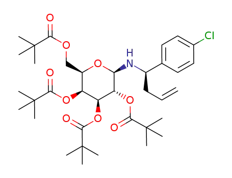 135865-97-3
