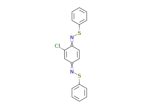 82003-25-6 Structure