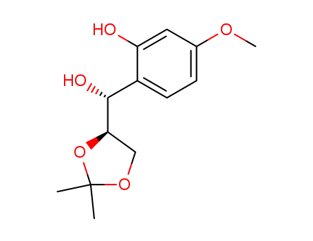 112156-66-8 Structure