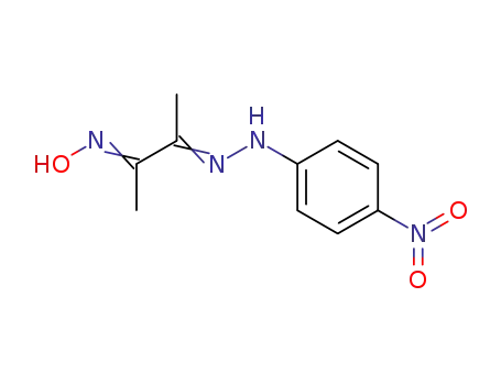 62454-83-5 Structure