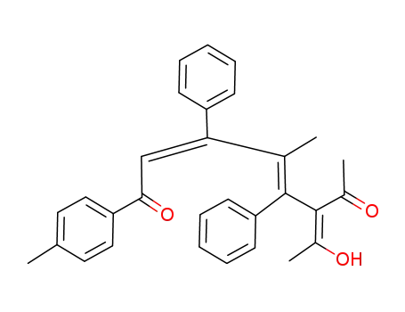108638-19-3 Structure