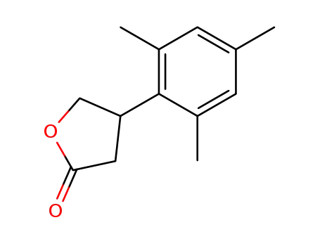 29924-37-6 Structure