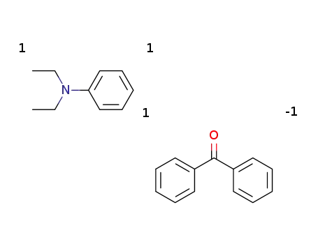 57249-26-0