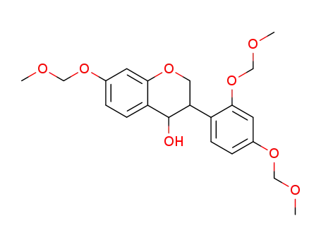 141330-26-9 Structure