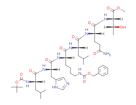 171618-06-7 Structure