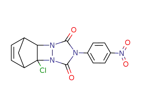 82204-62-4 Structure