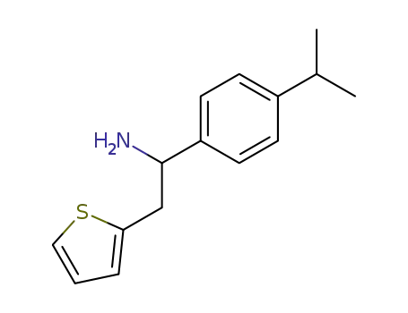 228262-90-6