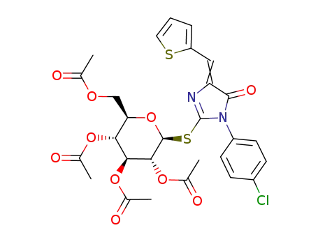 151731-18-9