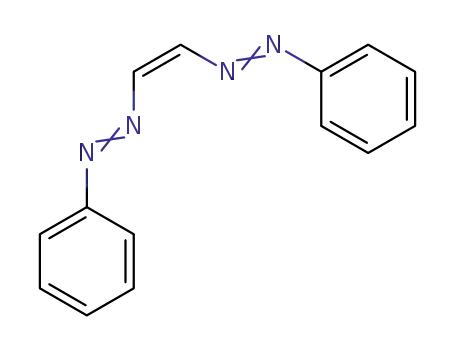 6947-59-7 Structure