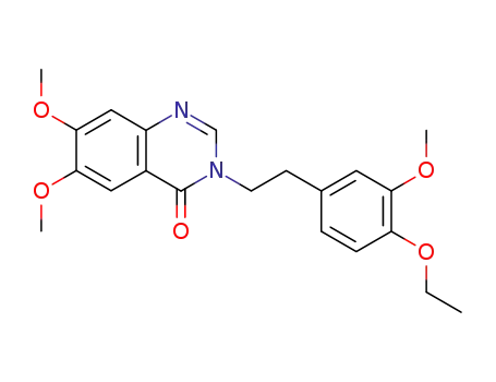 125232-21-5 Structure