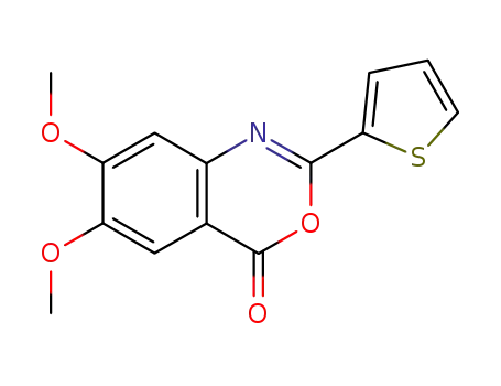 219773-69-0 Structure