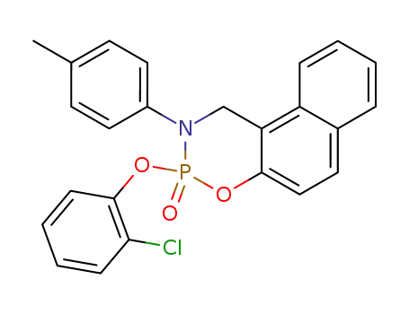 132034-99-2 Structure