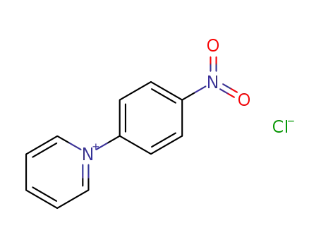 61083-49-6 Structure