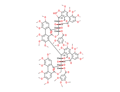 136142-36-4