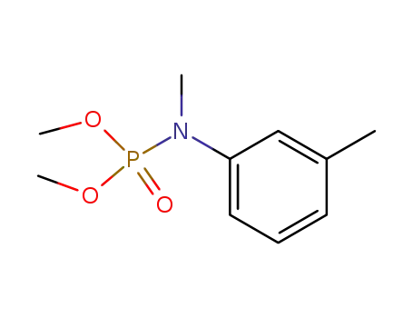 7006-96-4 Structure