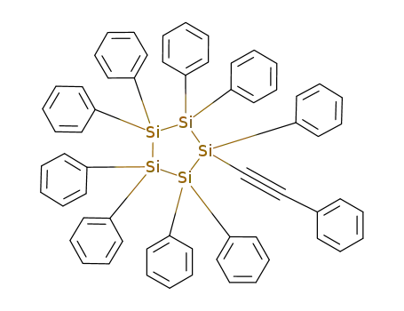144929-39-5 Structure