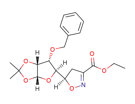137035-69-9 Structure