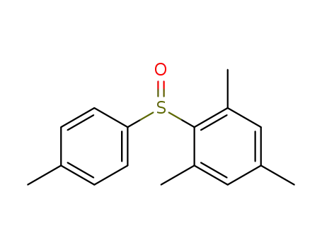20268-15-9 Structure