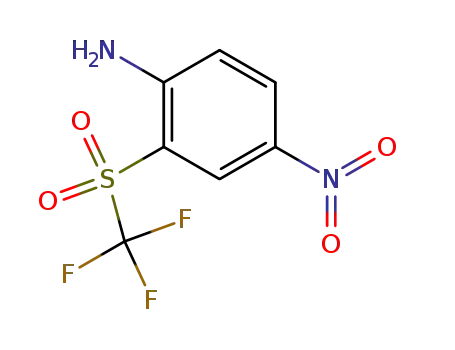 Molecular Structure of 5265-01-0 (2-(2,4-dichlorophenyl)-N-[(E)-thiophen-2-ylmethylidene]-1H-benzimidazol-6-amine)