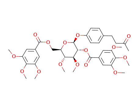 105274-13-3