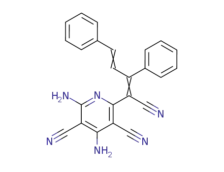 108576-16-5