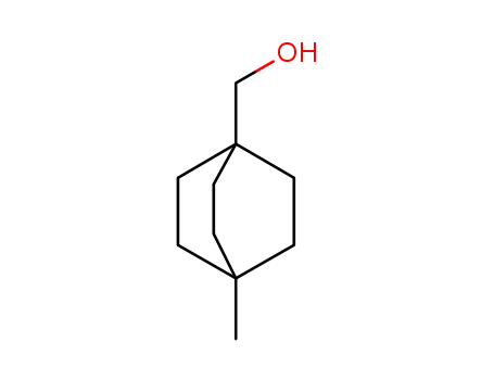 28305-83-1 Structure