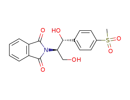 76639-91-3 Structure