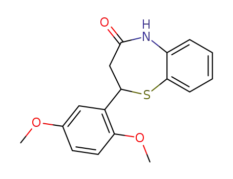 77261-97-3 Structure