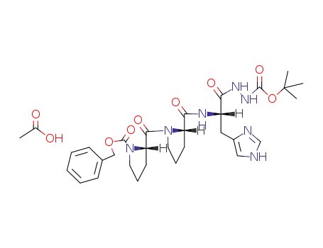 78221-26-8 Structure