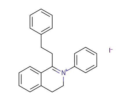 96719-83-4 Structure