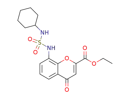 1026054-90-9 Structure