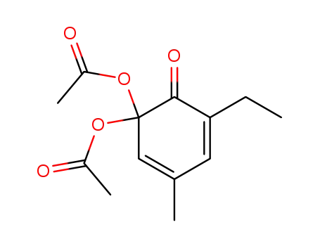 98018-04-3 Structure