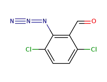 10203-05-1 Structure