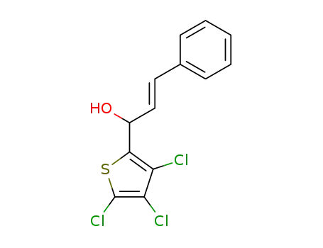 148273-31-8 Structure