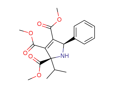 67628-07-3 Structure