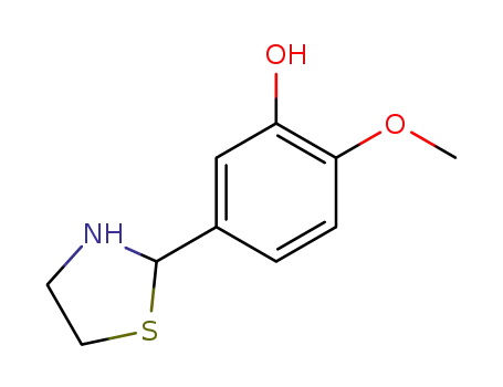 156781-04-3 Structure