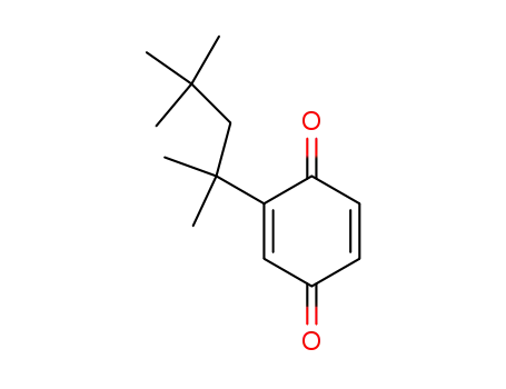 23491-02-3 Structure