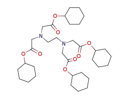 119531-02-1 Structure