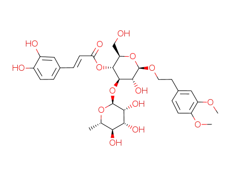 Brachynoside