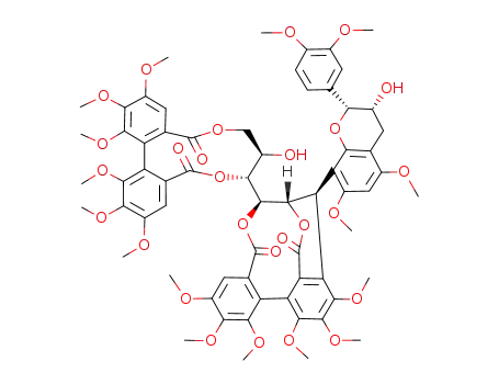 138256-95-8