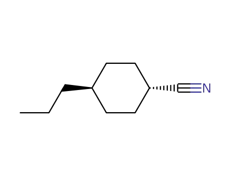 82885-06-1 Structure