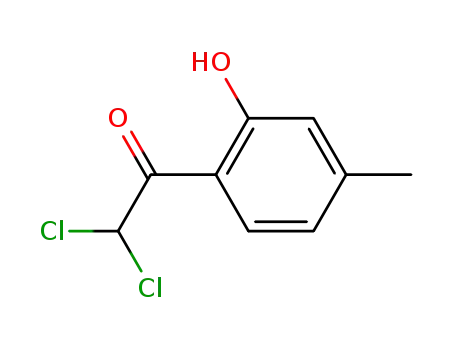 116046-02-7 Structure