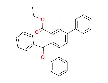 113710-61-5 Structure