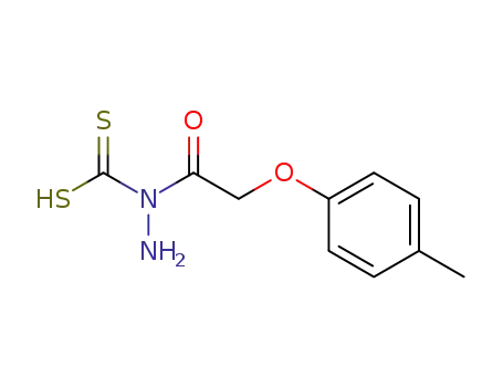 771439-06-6 Structure