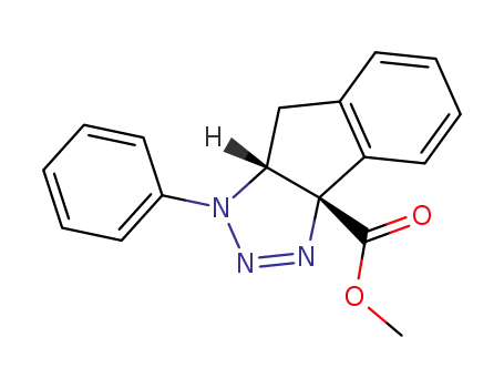 90036-43-4 Structure