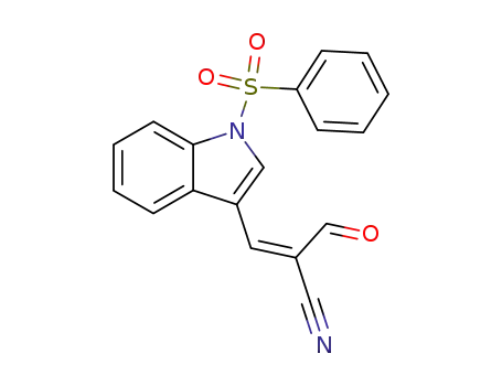 130283-85-1 Structure