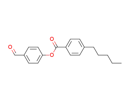 62808-18-8