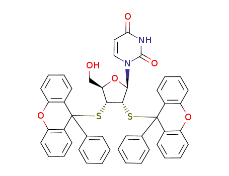 156592-88-0 Structure